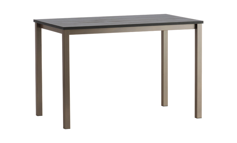 Azilis Counter Table
